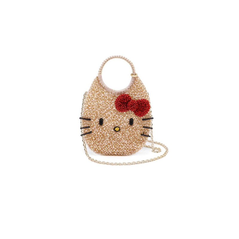 ANTEPRIMA_WIREBAG_SANRIO_HELLO_KITTY_PB22F096W6_STANDARD_Crossbody_copper-pink_Front
