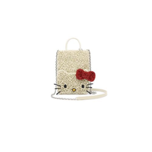 ANTEPRIMA_WIREBAG_SANRIO_HELLO_KITTY_PB24F090JZ_STANDARD_Crossbody_solid-white_Front