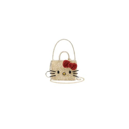 ANTEPRIMA_WIREBAG_SANRIO_HELLO_KITTY_PL24F09652_PICO_Crossbody_gold-silver