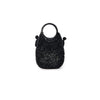 ANTEPRIMA_WIREBAG_SANRIO_KUROMI_PB24FC96AG_STANDARD_Crossbody_solid-black_Back