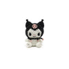 KUROMI 3D (Regional Exclusive)