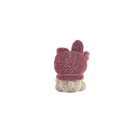 ANTEPRIMA_WIREBAG_SANRIO_MY_MELODY_PB23SC86W8_3D_Crossbody_solid-rouge-red_Back