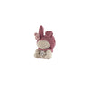 ANTEPRIMA_WIREBAG_SANRIO_MY_MELODY_PB23SC86W8_3D_Crossbody_solid-rouge-red_Side_2