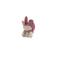ANTEPRIMA_WIREBAG_SANRIO_MY_MELODY_PB23SC86W8_3D_Crossbody_solid-rouge-red_Side_2
