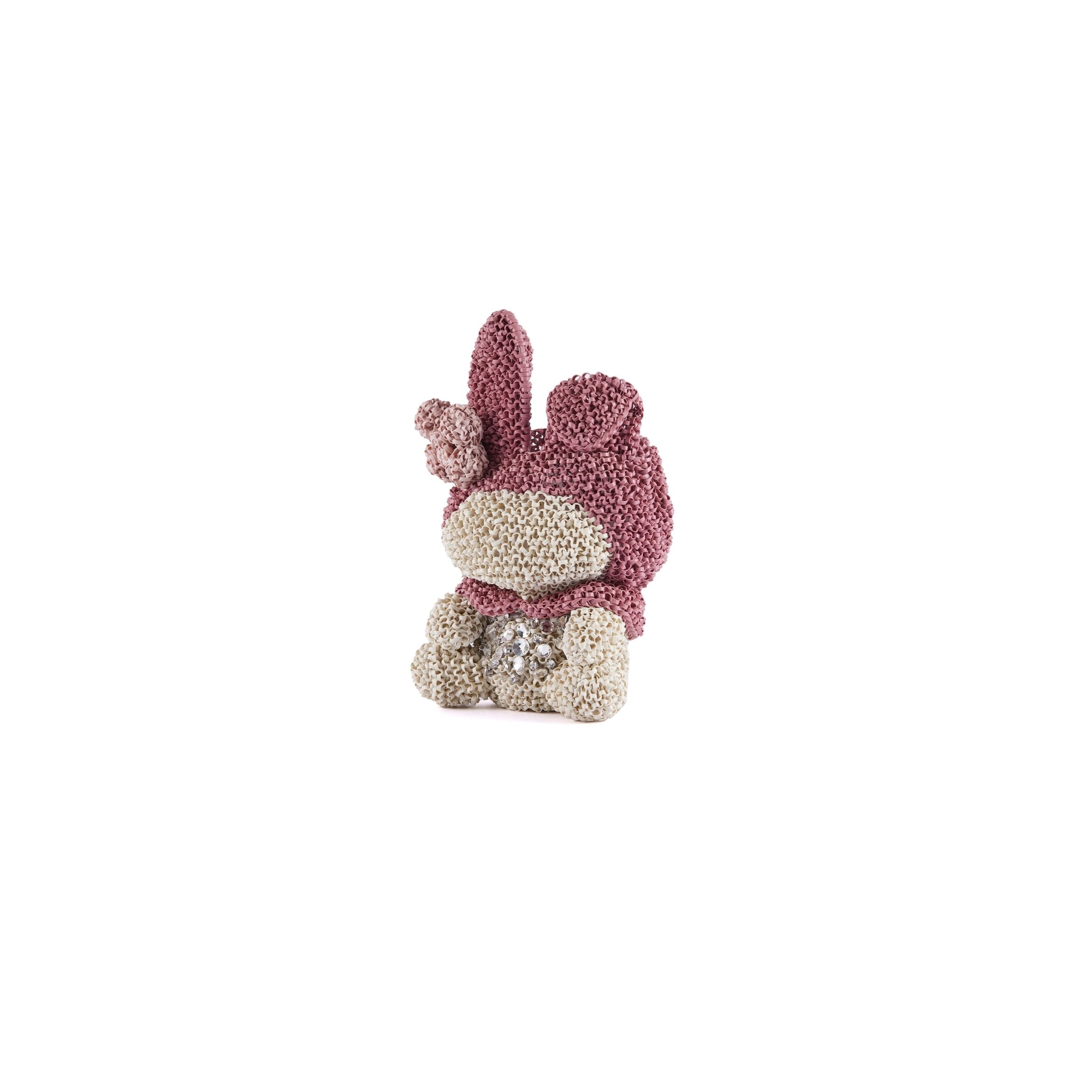 ANTEPRIMA_WIREBAG_SANRIO_MY_MELODY_PB23SC86W8_3D_Crossbody_solid-rouge-red_Side_2