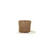SECCHIO STILOSO Multi_Chiaro