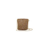 SECCHIO STILOSO Multi_Chiaro