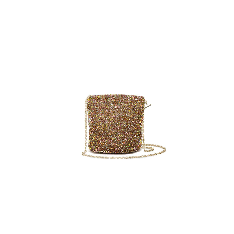 SECCHIO STILOSO Multi_Chiaro