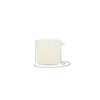 SECCHIO STILOSO Aurora_Transparente