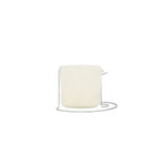 SECCHIO STILOSO Aurora_Transparente