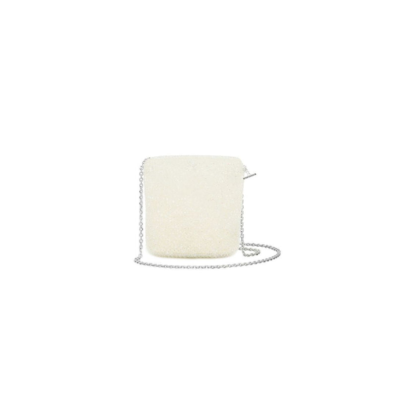 SECCHIO STILOSO Aurora_Transparente
