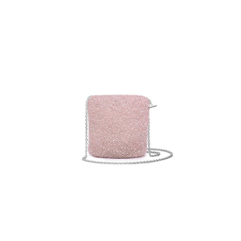 SECCHIO STILOSO Flamingogento