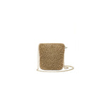 SECCHIO STILOSO Cammello_Opaco