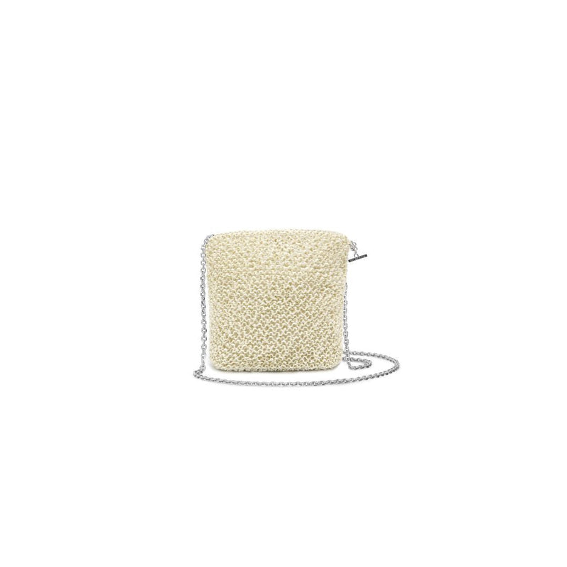 SECCHIO STILOSO Latte_Opaco