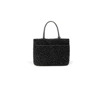 ANTEPRIMA_WIREBAG_SEMPRE_II_PB18FFH0U1_Tote_Bag_black