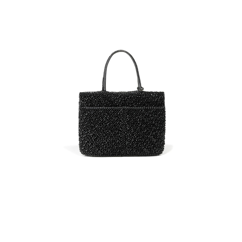 ANTEPRIMA_WIREBAG_SEMPRE_II_PB18FFH0U1_Tote_Bag_black
