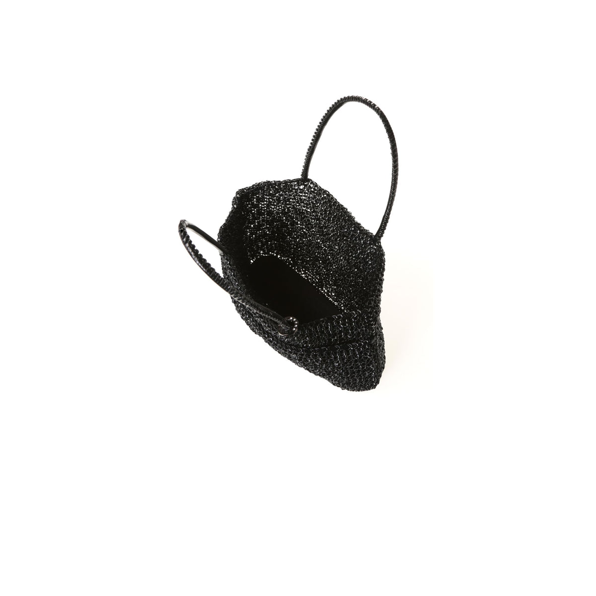 ANTEPRIMA_WIREBAG_SEMPRE_II_PB18FFH0U1_Tote_Bag_black_inside1