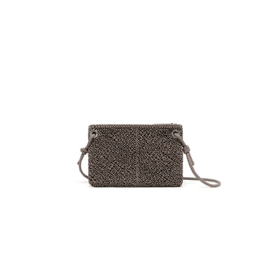 ANTEPRIMA_WIREBAG_SEMPRE_PB24FH3352_Crossbody_Bag_solid-gray
