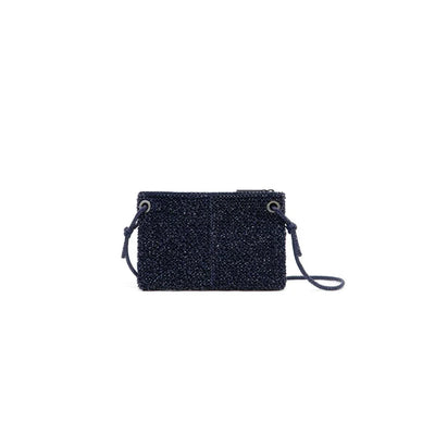 ANTEPRIMA_WIREBAG_SEMPRE_PB24FH3352_Crossbody_Bag_solid-midnight-blue