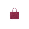 STANDARD Fucsia