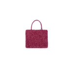 STANDARD Fucsia