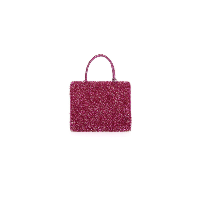 STANDARD Fucsia
