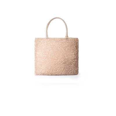 ANTEPRIMA_WIREBAG_STANDARD_BGS047057_Tote_Bag_copper-pink