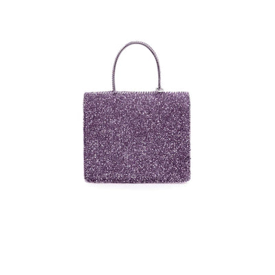 ANTEPRIMA_WIREBAG_STANDARD_BGS047057_Tote_Bag_purple