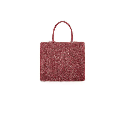 ANTEPRIMA_WIREBAG_STANDARD_BGS047057_Tote_Bag_red