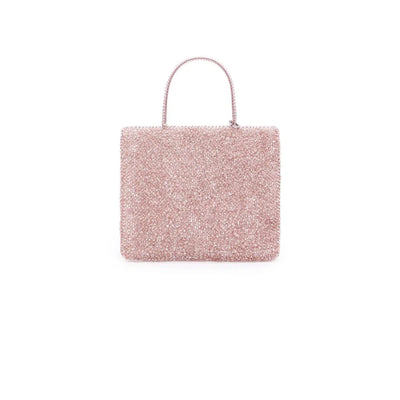 ANTEPRIMA_WIREBAG_STANDARD_BGS047057_Tote_Bag_silver-flamingo-pink