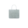 ANTEPRIMA_WIREBAG_STANDARD_BGS047057_Tote_Bag_silver-gray-green
