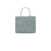 ANTEPRIMA_WIREBAG_STANDARD_BGS047057_Tote_Bag_silver-lake-blue