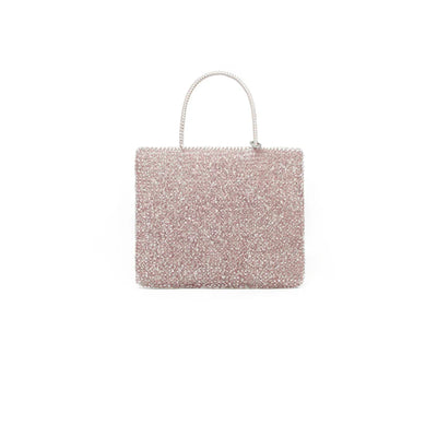 ANTEPRIMA_WIREBAG_STANDARD_BGS047057_Tote_Bag_silver-pink