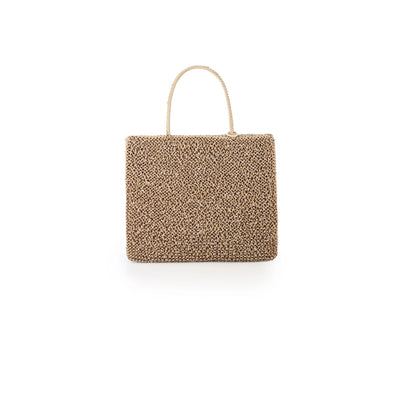 ANTEPRIMA_WIREBAG_STANDARD_BGS047057_Tote_Bag_solid-camel