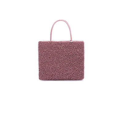 ANTEPRIMA_WIREBAG_STANDARD_BGS047057_Tote_Bag_solid-rouge-red