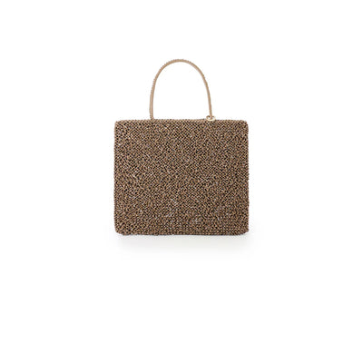 ANTEPRIMA_WIREBAG_STANDARD_BGS047057_Tote_Bag_solid-taupe