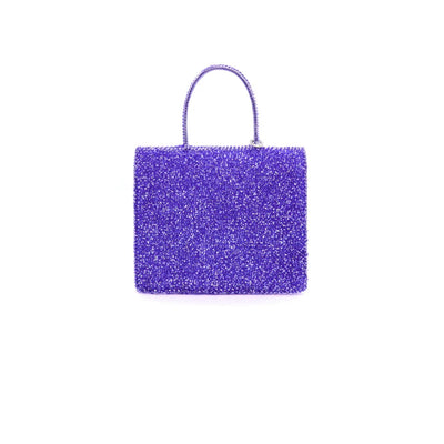 ANTEPRIMA_WIREBAG_STANDARD_BGS047057_Tote_Bag_violet-purple