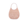 ANTEPRIMA_WIREBAG_STANDARD_BGSP88057_Tote_Bag_copper-pink