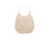 ANTEPRIMA_WIREBAG_STANDARD_BGSP88057_Tote_Bag_gold-beige
