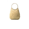 ANTEPRIMA_WIREBAG_STANDARD_BGSP88057_Tote_Bag_gold-silver