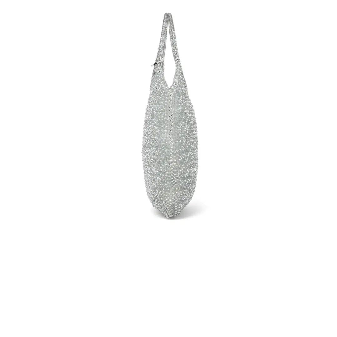 ANTEPRIMA_WIREBAG_STANDARD_BGSP88057_Tote_Bag_silver_side