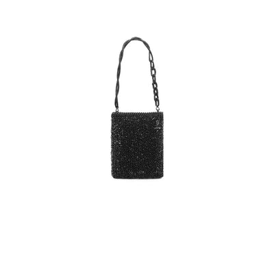 ANTEPRIMA_WIREBAG_STANDARD_CATENA_PB22FLA3H3_Shoulder_Bag_solid-black