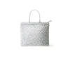 ANTEPRIMA_WIREBAG_STANDARD_II_PB13FCF1A7_Tote_Bag_Medium_silver
