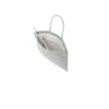 ANTEPRIMA_WIREBAG_STANDARD_II_PB13FCF1A7_Tote_Bag_Medium_silver_inside