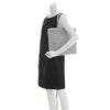 ANTEPRIMA_WIREBAG_STANDARD_II_PB13FCF1A7_Tote_Bag_Medium_silver_model
