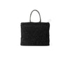 ANTEPRIMA_WIREBAG_STANDARD_II_PB13FCF1A7_Tote_Bag_Medium_solid-black