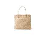 STANDARD II Small Orogento