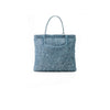 ANTEPRIMA_WIREBAG_STANDARD_II_PB16SBY0P7_Tote_Bag_Small_sapphire-blue