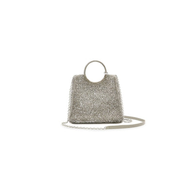 ANTEPRIMA_WIREBAG_STANDARD_II_PB24FCF0JX_Crossbody_Bag_silver-khaki