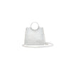ANTEPRIMA_WIREBAG_STANDARD_II_PB24FCF0JX_Crossbody_Bag_silver